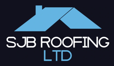 SJB Roofing Ltd