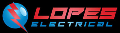 Lopes Electrical Pty. Ltd