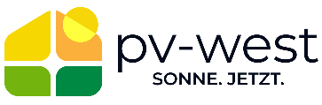pv-west