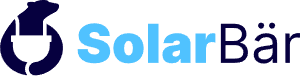SolarBär GmbH