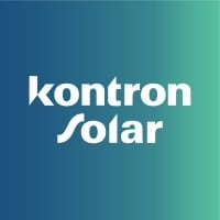 Kontron Solar GmbH (Steca)