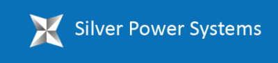 Silver Power Systems Ltd