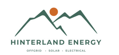 Hinterland Energy