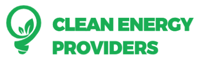 Clean Energy Providers