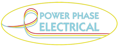 Power Phase Electrical