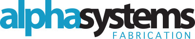 Alpha Systems Fabrication