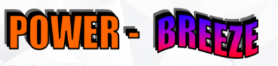 Power-Breeze