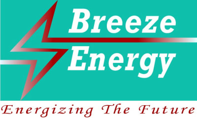 Breeze Energy Bangladesh Limited