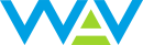 WAV Energy Solutions