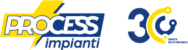 Process Impianti Srl