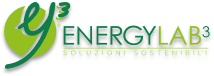 Energylab3