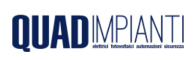 Quad Automazioni S.r.l.
