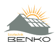 Benko Solartechnik GmbH