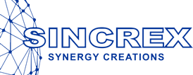 Sincrex