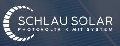 Schlau Solar GmbH