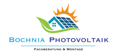 Bochnia-Photovoltaik