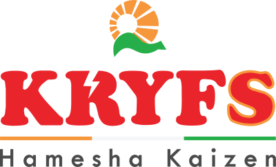 KRYFS Power Components Ltd.