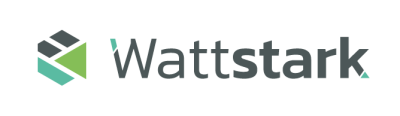 Wattstark GmbH