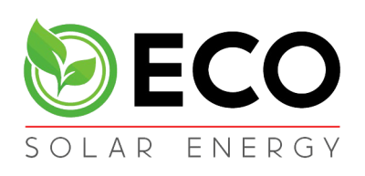 Eco Solar Energy B.V.