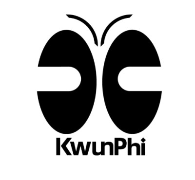 深圳怪虫机器人有限公司