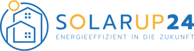 SolarUp24 GmbH