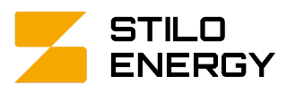 Stilo Energy S.A.