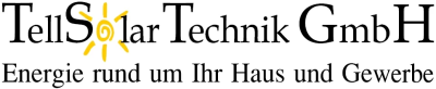 TellSolar Technik GmbH