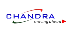 Chandra Lubricare