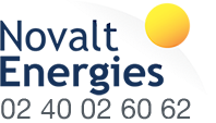 Novalt Energies