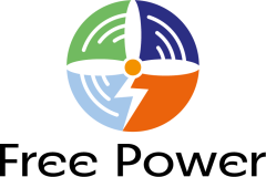 Free Power