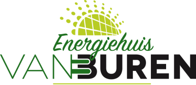 Energiehuis van Buren