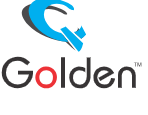 Golden Electronic Controls India Pvt Ltd