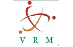 VRM Energy Consultancy Services Pvt Ltd.