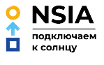 NSiA Ltd.