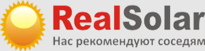 Real Solar