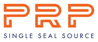 Pacific Rubber & Packing, Inc.