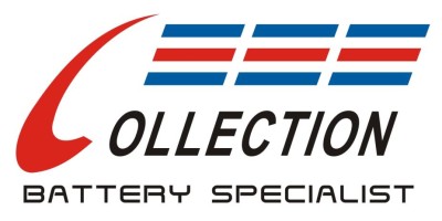 深圳市科立信电子有限公司