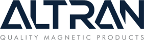 Altran Corp.
