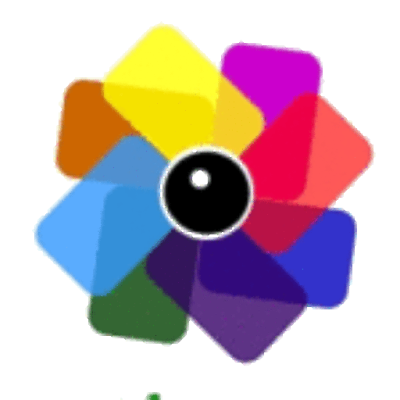 Colorstech Enterprises