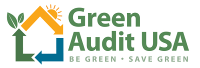 Green Audit USA