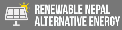 Renewable Nepal Alternative Energy Pvt Ltd