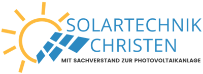 Solartechnik Christen