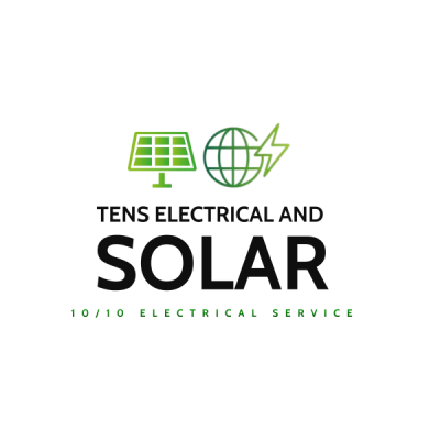 TENS Electrical & Solar
