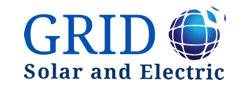 Grid Solar And Electric
