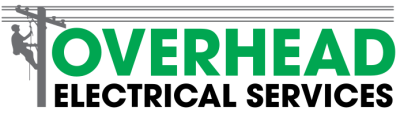 Overhead Electrical