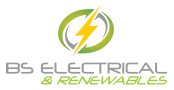BS Electrical & Renewables