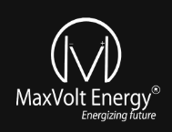 MaxVolt Energy Industries Pvt Ltd