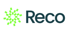 Reco Energy Ltd.