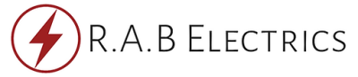R.A.B Electrics