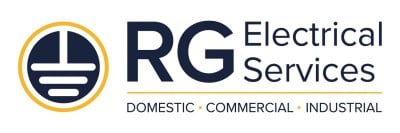 RG Electrical Services